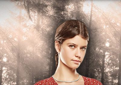 “Fatmagul” – Οι αντιδράσεις για το βιασμό