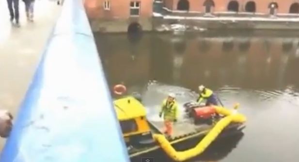 BINTEO-Πήγαιναν γυρεύοντας