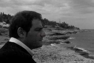 Το ΠΑΣΟΚ για τον Κώστα Χατζίδη