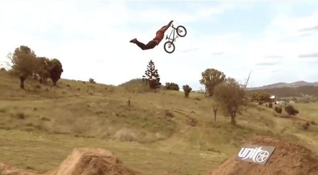 Οι άνθρωποι είναι… απίστευτοι