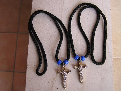 “Πλιάτσικο” σε ναούς της Χαλκιδικής