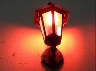 Βοήθεια που θα… συζητηθεί