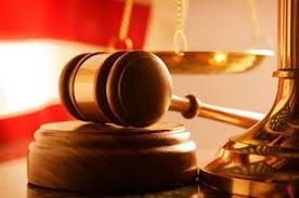 Ισόβια για τη δολοφονία 86χρονης