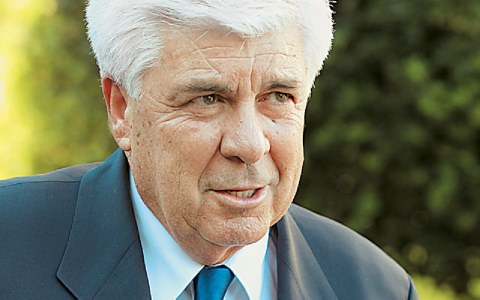 Τσαυτάρης:Θέμα ημερών η αποπληρωμή των αγροτών