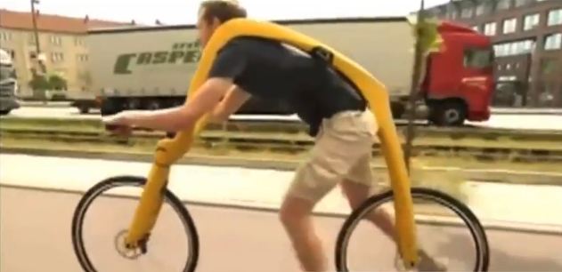 Απίστευτο, αλλά υπάρχουν…