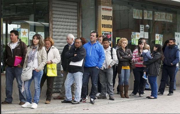 Μια “σημαδεμένη γενιά”