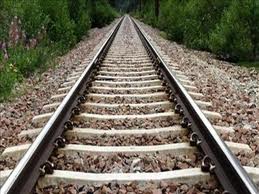 Σύγκρουση τρένων στη Ν. Αφρική