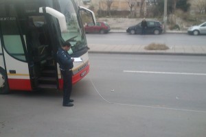 Μυστήριο με το θάνατο της 11χρονης