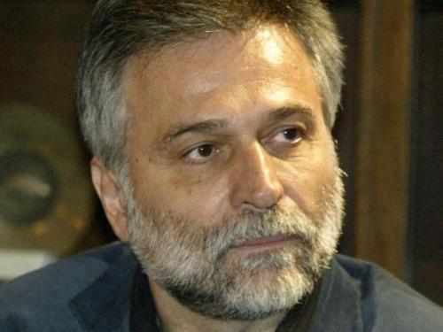 Χατζησωκράτης: Να προχωρήσουμε…