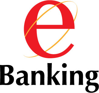 Υποκλοπές κωδικών πελατών e-banking