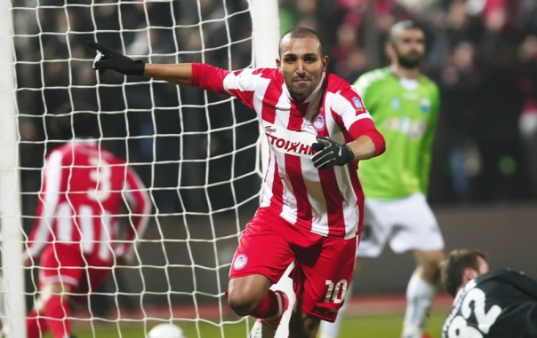 Έρευνα για τον Τζιμπούρ