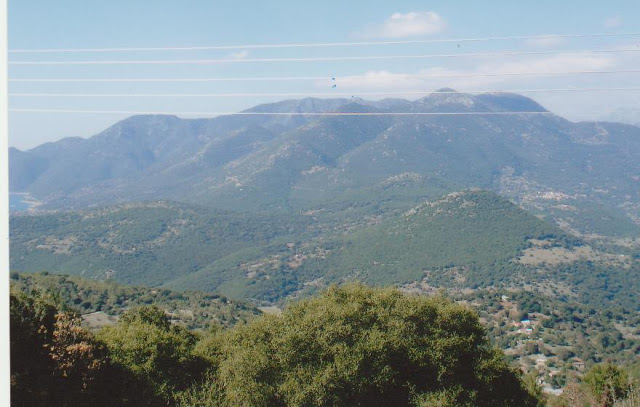 Η φωτογραφία της ημέρας