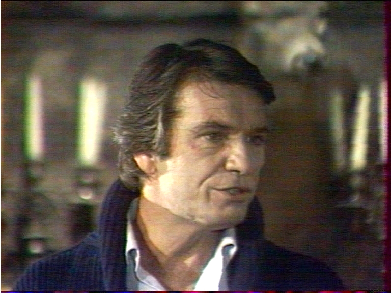 ΕΡΤ: Αφιέρωμα στον Κούρκουλο