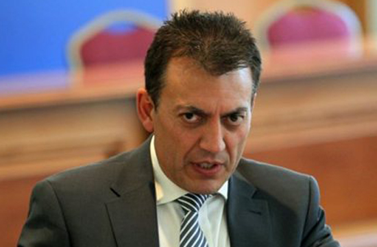 Με γρήγορους ρυθμούς η αποπληρωμή των εφάπαξ