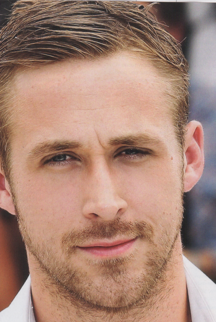 Αυτόν που θέλουν οι γυναίκες