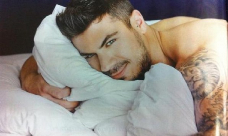 Πού βρίσκεται κάθε βράδυ ο Άκης;