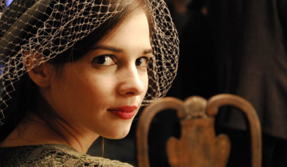 Από το “Νησί” στα “Κόκκινα Φανάρια”