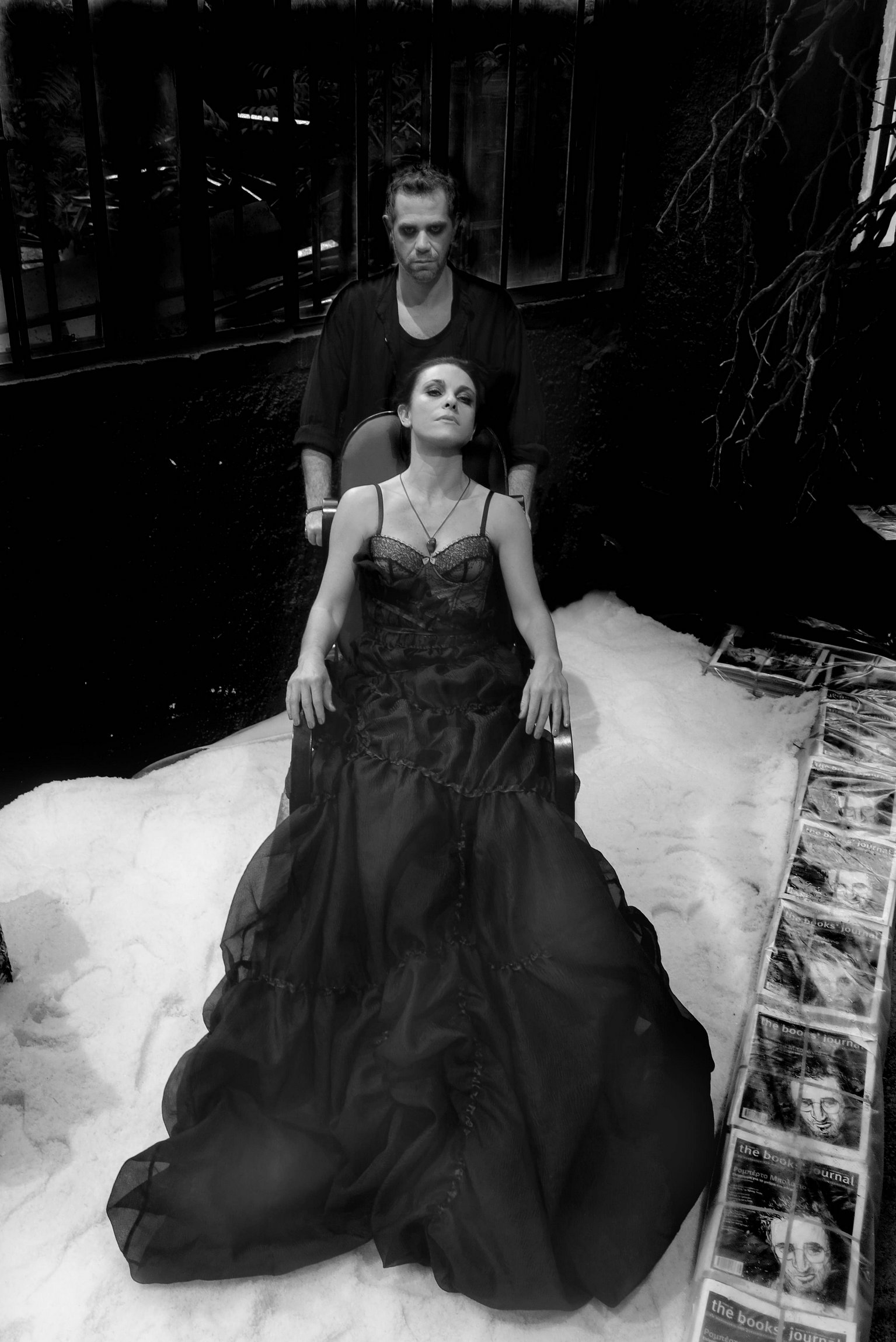 7 ιστορίες στην “Άλλη αίσθηση”