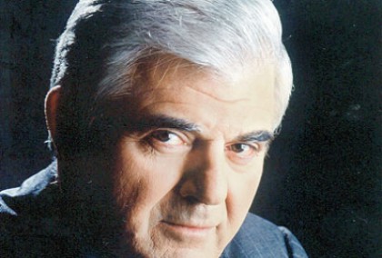 Σε δίκη παραπέμπεται ο Παύλος Ψωμιάδης