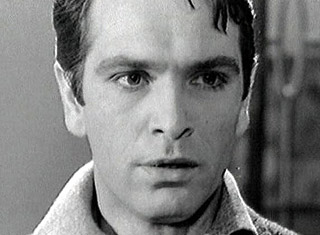 Σαν σήμερα: «Έφυγε» ο Νίκος Κούρκουλος