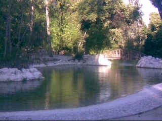 Τώρα – Ήταν ένας άδειος σάκος