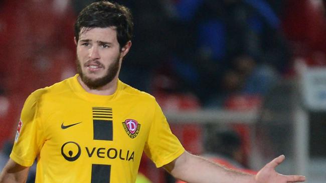 ΠΑΟ: Κλείνει πρώην “ερυθρόλευκο”