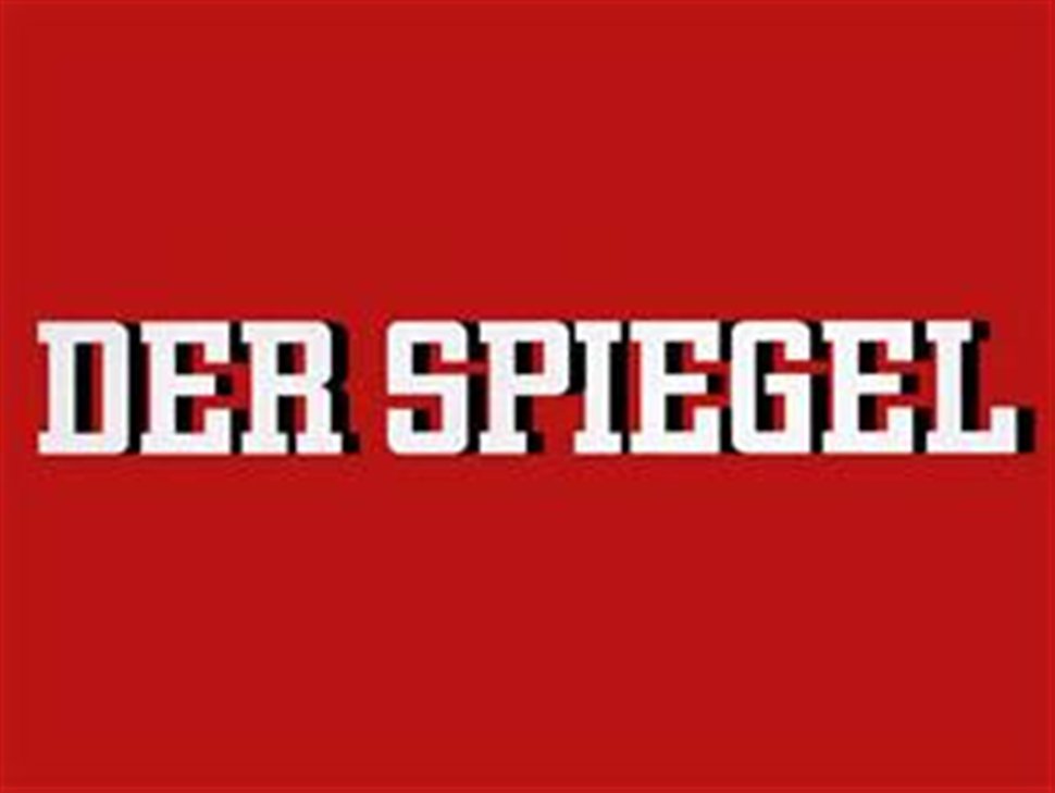 Το Spiegel “ακύρωσε” το ταξίδι