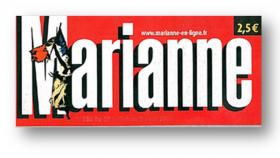 Aυτά έκαναν τα λαμπρά μυαλά του ΔΝΤ…