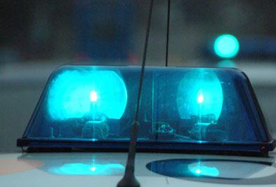 Δε φαντάζεστε τι έκλεψαν από το εξοχικό