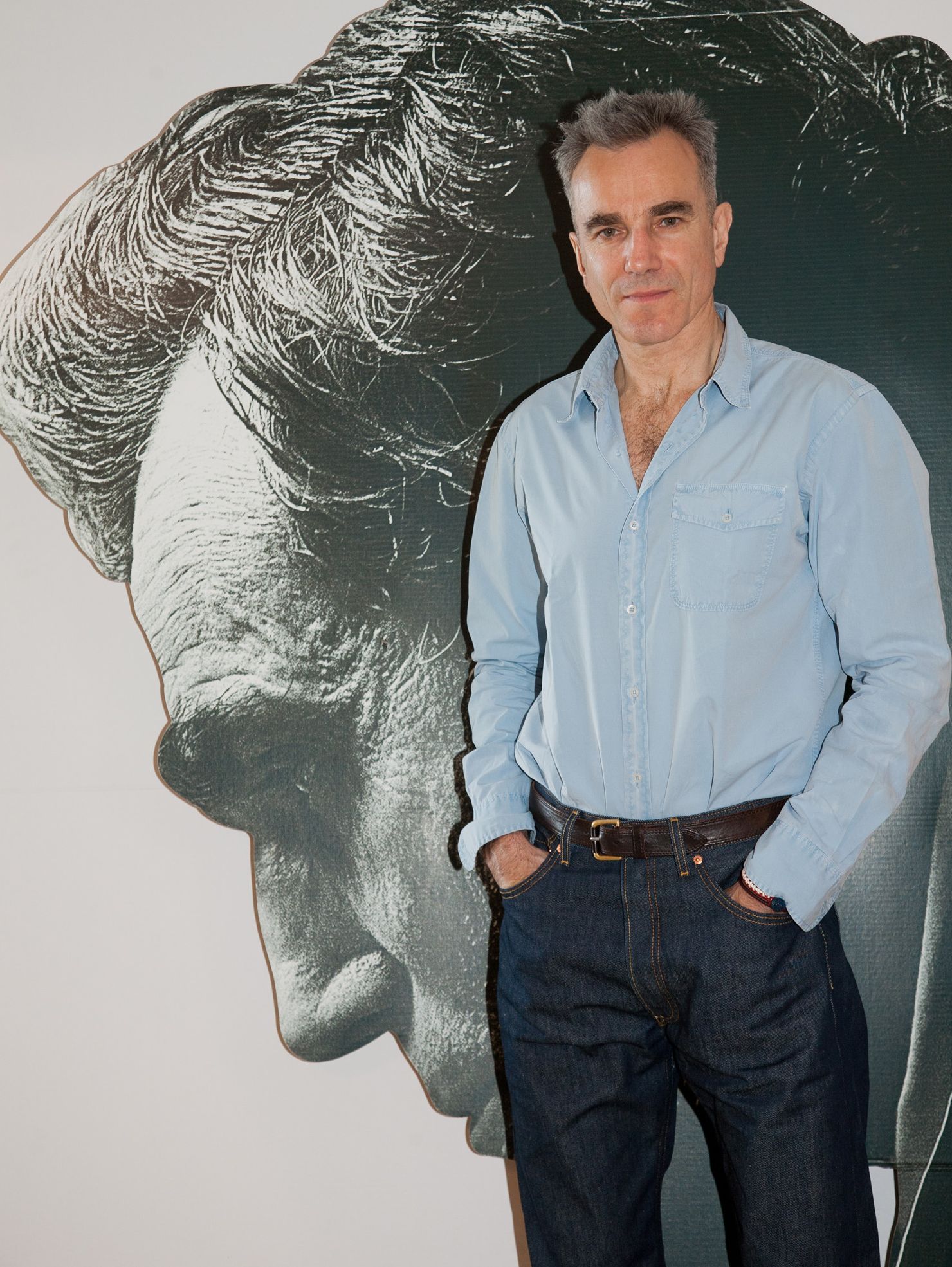 Μενού με θέα τον Παρθενώνα