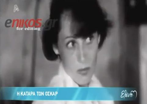 Τα “καταραμένα” oscar