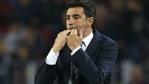 Έρχεται ο Μίτσελ