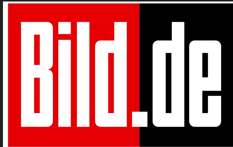 Bild: Κίνδυνος τρομοκρατικών επιθέσεων