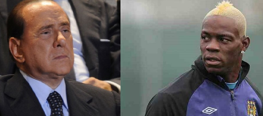 “Μπαλοτέλι για τους… Γερμανούς”