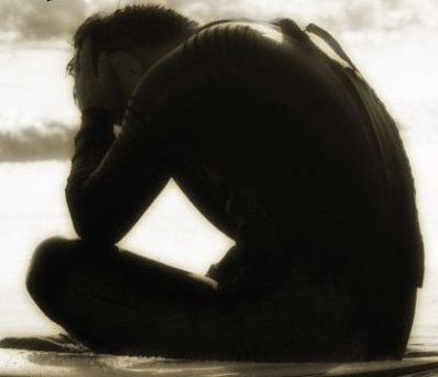 “Κόψαμε το φαγητό των παιδιών”