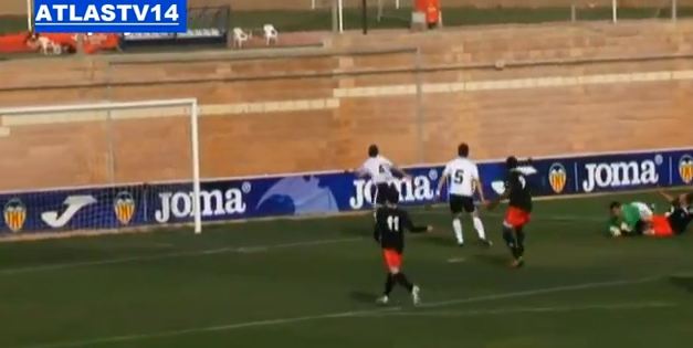 ΒΙΝΤΕΟ- Το μπακ του μέλλοντος