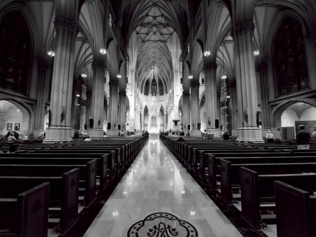 Φωτογραφία Πατρινού κάνει το γύρο του διαδικτύου