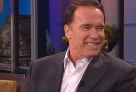 Θέλει να σώσει το γάμο του!