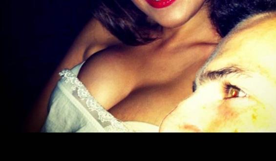 Τελικά είναι μαζί ή δεν είναι;