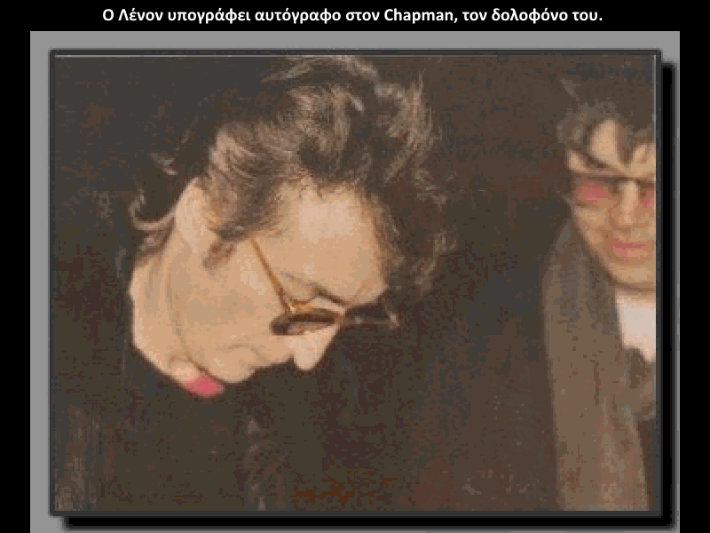 Φωτογραφίες που δεν έχουμε δει ποτέ