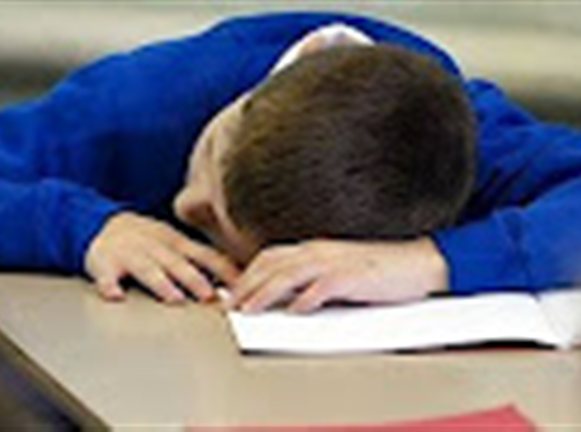 Συσσίτιο στα αθηναϊκά σχολεία