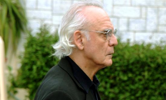 Εισαγγελική πρόταση-καταπέλτης