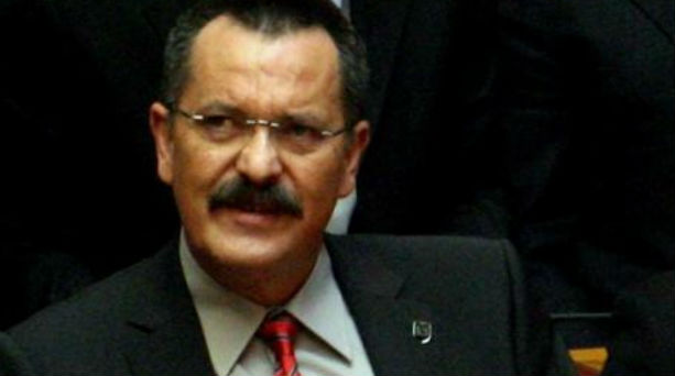 ΒΙΝΤΕΟ-Παππάς: Αυτονομία στη Βόρειο Ήπειρο