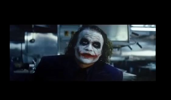 5 χρόνια από το θάνατο του Ledger