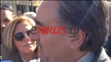 ΠΑΜΕ: Στο κενό η προβοκάτσια και οι αθλιότητες