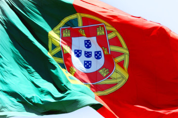 Πορτογαλία:Νέο κοινωνικό συμβόλαιο