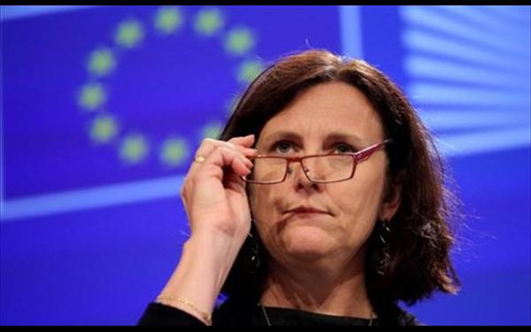 “Πολιτικές ομάδες τροφοδοτούν τον εξτρεμισμό”