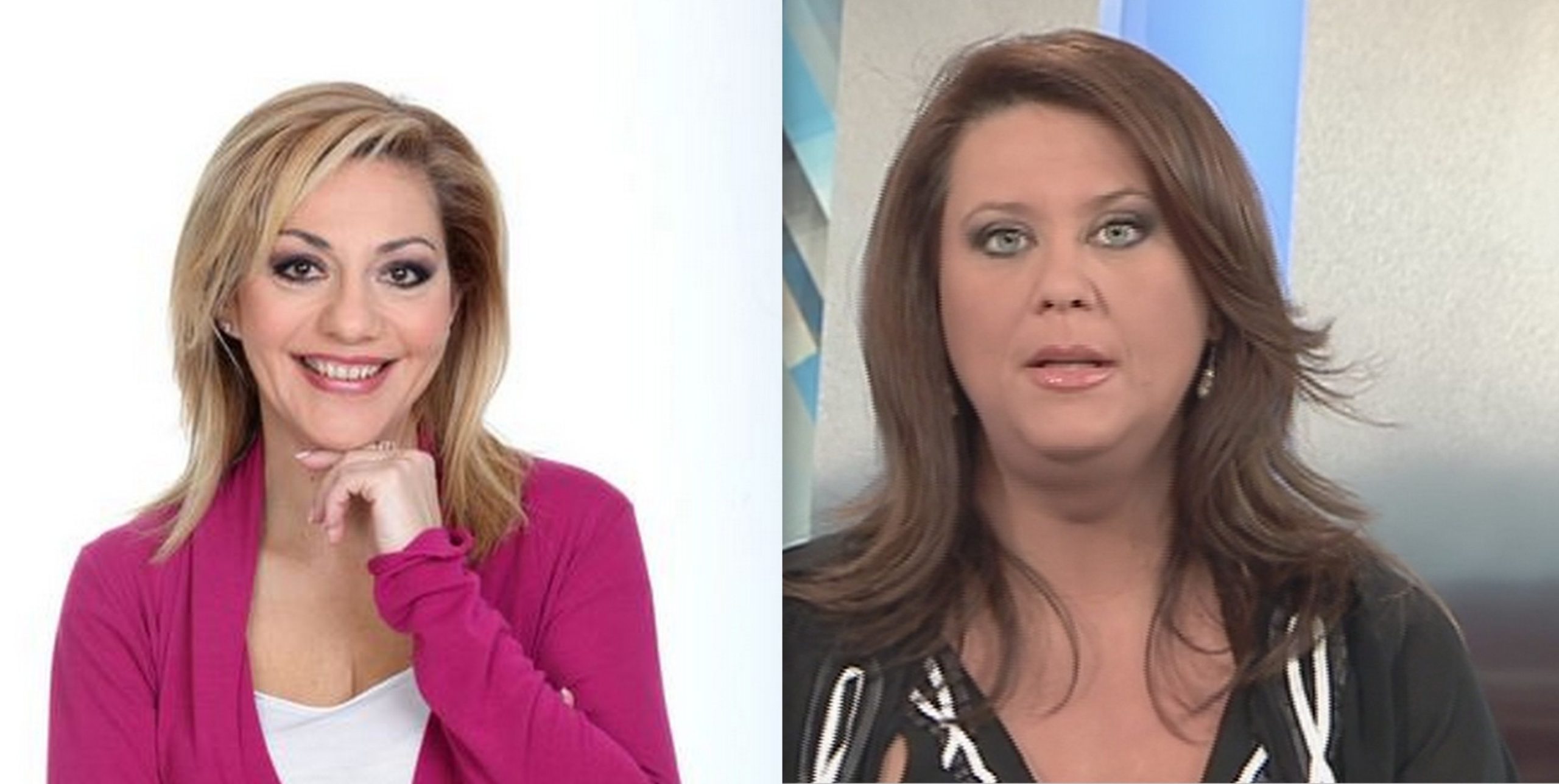 Πρεμιέρα: “Ειδική έκδοση” στη ΝΕΤ