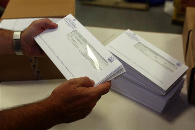 Παράταση για το ΦΑΠ