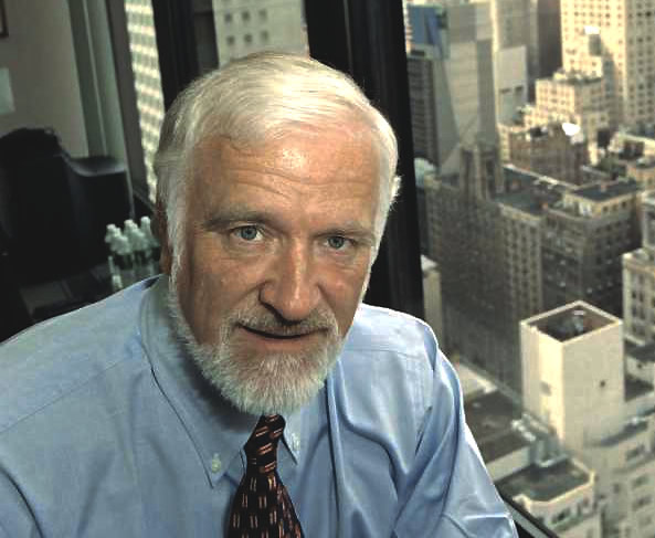 Τίμε:Δώστε βραβείο στους Έλληνες